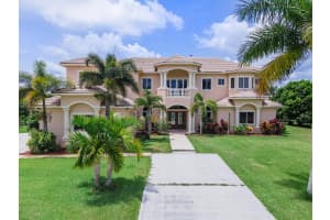 19682 Egret Lane, Loxahatchee, FL 33470 Sold 12/09/25