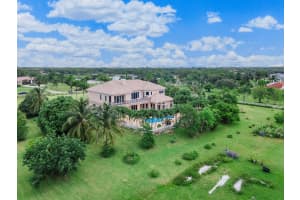 19682 Egret Lane, Loxahatchee, FL 33470 Sold 12/09/25