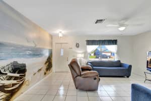 3848 Coelebs Avenue, Boynton Beach, FL 33436 Sold 04/30/25