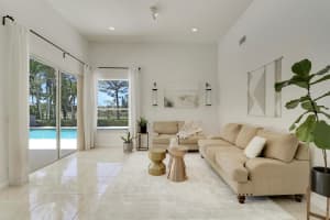 8005 Woodsmuir Drive, West Palm Beach, FL 33412 Sold 05/23/25