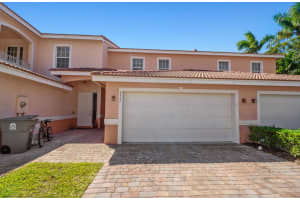 6472 Azura Lake Road, Lake Worth, FL 33463 Sold 05/30/25