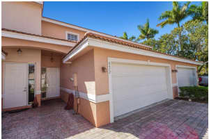 6472 Azura Lake Road, Lake Worth, FL 33463 Sold 05/30/25