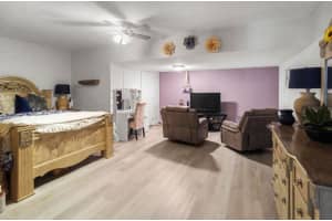 6472 Azura Lake Road, Lake Worth, FL 33463 Sold 05/30/25