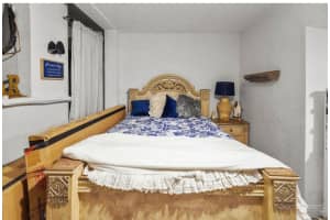 6472 Azura Lake Road, Lake Worth, FL 33463 Sold 05/30/25