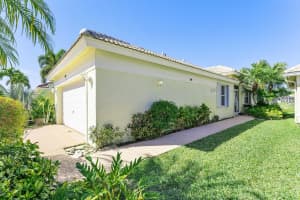 5075 Marla Drive, Boynton Beach, FL 33436 Sold 07/08/25
