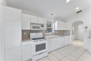 5075 Marla Drive, Boynton Beach, FL 33436 Sold 07/08/25