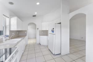 5075 Marla Drive, Boynton Beach, FL 33436 Sold 07/08/25