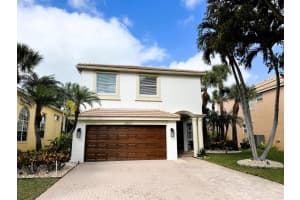 8967 Alexandra Circle, Wellington, FL 33414 Sold 05/30/25