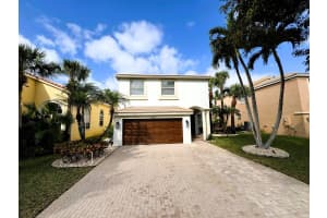 8967 Alexandra Circle, Wellington, FL 33414 Sold 05/30/25