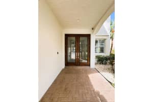 8967 Alexandra Circle, Wellington, FL 33414 Sold 05/30/25