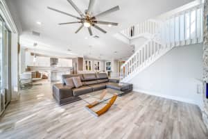 8967 Alexandra Circle, Wellington, FL 33414 Sold 05/30/25