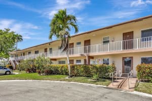 7355 NW 4th Place 101, Margate, FL 33063 Sold 10/31/25