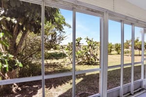 7355 NW 4th Place 101, Margate, FL 33063 Sold 10/31/25