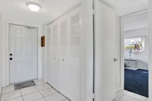 7355 NW 4th Place 101, Margate, FL 33063 Sold 10/31/25