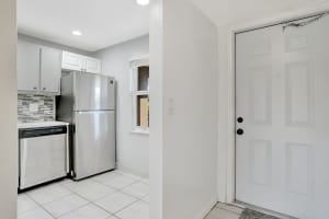 7355 NW 4th Place 101, Margate, FL 33063 Sold 10/31/25