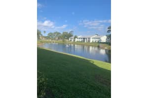 3630 Alder Drive H1, West Palm Beach, FL 33417 Sold 04/15/25