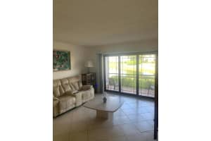 3630 Alder Drive H1, West Palm Beach, FL 33417 Sold 04/15/25