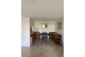 3630 Alder Drive H1, West Palm Beach, FL 33417 Sold 04/15/25