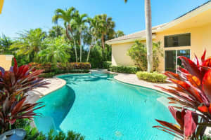 55 Somerset Lane, Palm Beach Gardens, FL 33418 Sold 04/11/25