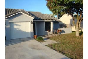 6069 Strawberry Fields Way, Lake Worth, FL 33463 Sold 04/29/25