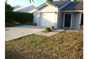 6069 Strawberry Fields Way, Lake Worth, FL 33463 Sold 04/29/25