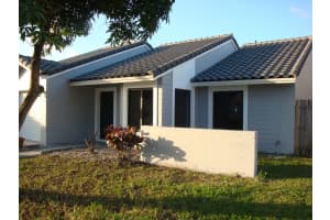 6069 Strawberry Fields Way, Lake Worth, FL 33463 Sold 04/29/25