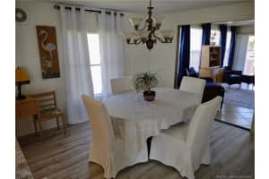 1 Montanzas Road, Port Saint Lucie, FL 34952 - MLS#R11074250