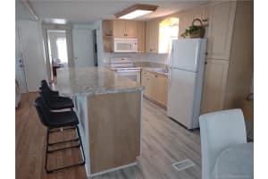 1 Montanzas Road, Port Saint Lucie, FL 34952 - MLS#R11074250