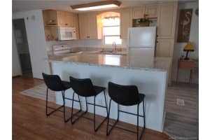 1 Montanzas Road, Port Saint Lucie, FL 34952 - MLS#R11074250