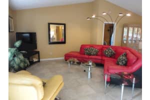 2198 SE Dolphin Road, Port Saint Lucie, FL 34952 - MLS#R11074253