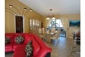 2198 SE Dolphin Road, Port Saint Lucie, FL 34952 - MLS#R11074253