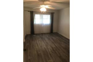 2102 NE 1st Way 104, Boynton Beach, FL 33435 - MLS#R11074256