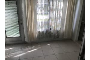 2102 NE 1st Way 104, Boynton Beach, FL 33435 - MLS#R11074256