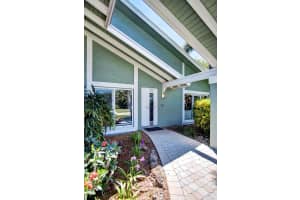4928 Rabbit Hollow Drive, Boca Raton, FL 33487 Sold 05/30/25