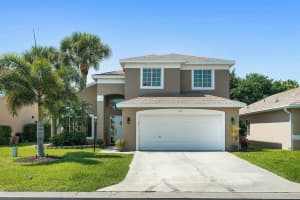 2480 Se Springtree Place, Stuart