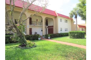 327 Lake Dora Drive, West Palm Beach, FL 33411 Sold 04/30/25