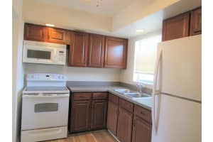 327 Lake Dora Drive, West Palm Beach, FL 33411 Sold 04/30/25