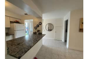 5102 Pier Drive, Greenacres, FL 33463 Sold 06/17/25