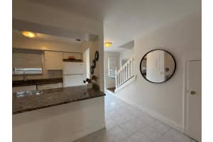 5102 Pier Drive, Greenacres, FL 33463 Sold 06/17/25
