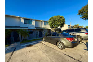 5102 Pier Drive, Greenacres, FL 33463 Sold 06/17/25