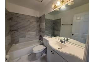 5102 Pier Drive, Greenacres, FL 33463 Sold 06/17/25