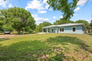 7633 NW 93rd Court, Okeechobee, FL 34972 Sold 08/01/25