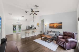 7633 NW 93rd Court, Okeechobee, FL 34972 Sold 08/01/25