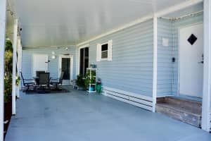 110 W Caribbean, Port Saint Lucie, FL 34952 - MLS#R11074267