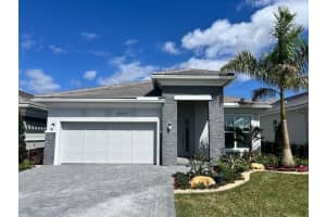 10009 Driftwood Way, Palm Beach Gardens