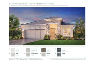 10009 Driftwood Way, Palm Beach Gardens, FL 33412 - MLS#R11074268