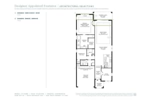 10009 Driftwood Way, Palm Beach Gardens, FL 33412 Sold 08/22/25