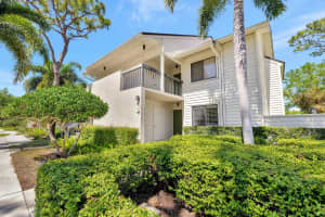 6433 SE Brandywine Court 117, Stuart, FL 34997 Sold 06/18/25