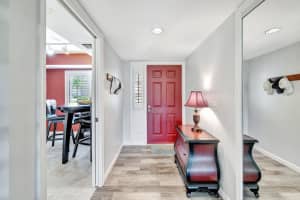 6433 SE Brandywine Court 117, Stuart, FL 34997 Sold 06/18/25