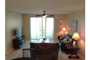 802 W Windward Way 203, Lantana, FL 33462 - MLS#R11074272